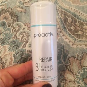 Proactiv Repairing Treatment